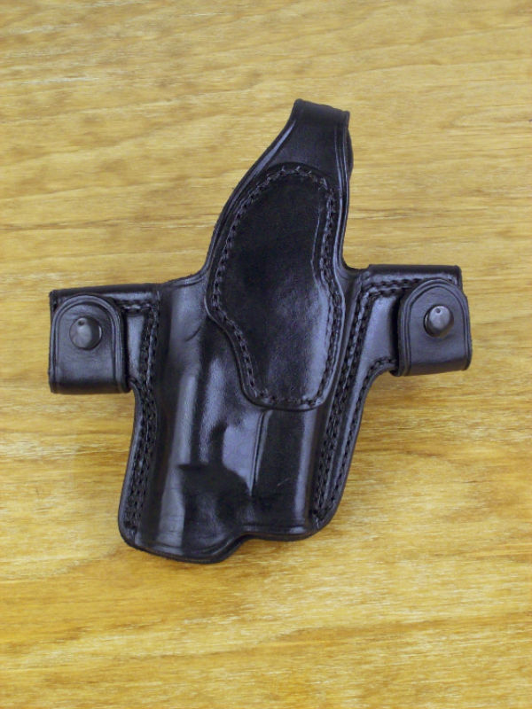 CQQR/TB with Flashlight
