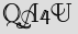 Security Captcha