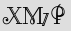 Security Captcha