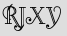 Security Captcha