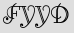 Security Captcha