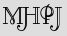 Security Captcha
