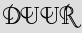 Security Captcha