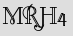 Security Captcha