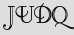 Security Captcha