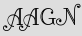 Security Captcha