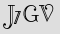 Security Captcha