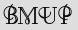 Security Captcha