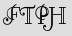 Security Captcha
