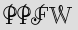 Security Captcha