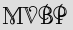 Security Captcha