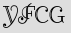 Security Captcha