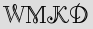 Security Captcha