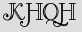 Security Captcha