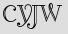 Security Captcha