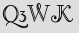 Security Captcha