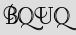 Security Captcha