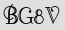 Security Captcha