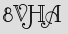 Security Captcha