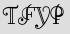 Security Captcha