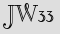Security Captcha
