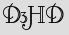 Security Captcha