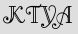 Security Captcha