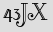 Security Captcha