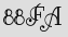 Security Captcha