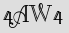 Security Captcha