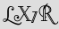 Security Captcha