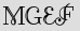 Security Captcha