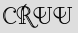 Security Captcha