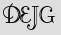 Security Captcha