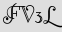 Security Captcha
