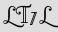 Security Captcha