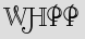 Security Captcha