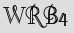 Security Captcha