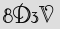 Security Captcha