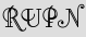 Security Captcha