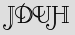 Security Captcha