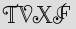 Security Captcha