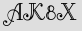 Security Captcha