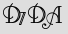 Security Captcha