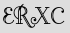 Security Captcha