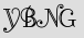 Security Captcha