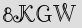 Security Captcha