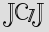 Security Captcha