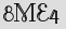 Security Captcha