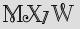 Security Captcha